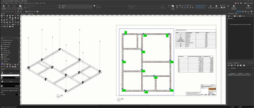 CAD